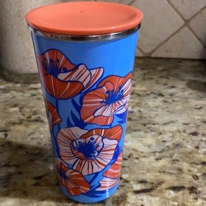 Starbucks cup used in very good condition